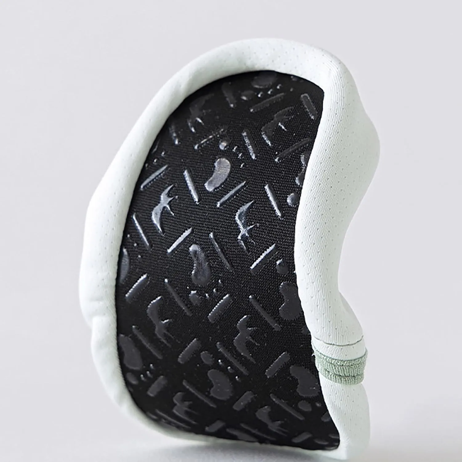 Winter Infant Toddler Shoes Boys Girls Baby Shoes Soft Sole Slip On Shoes Cute Animal Decoration Warm Toddler Baby 5