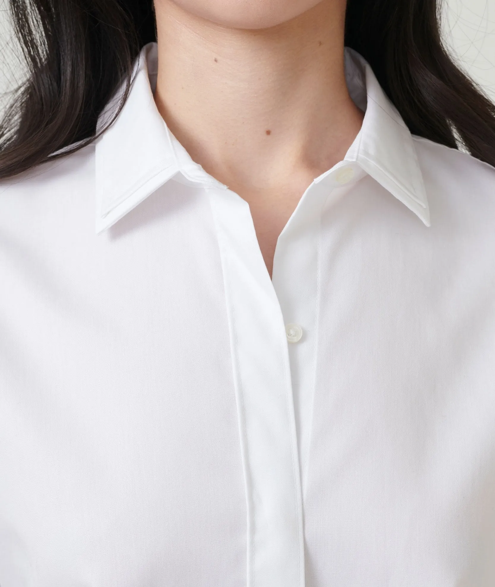 Zoe Shirt